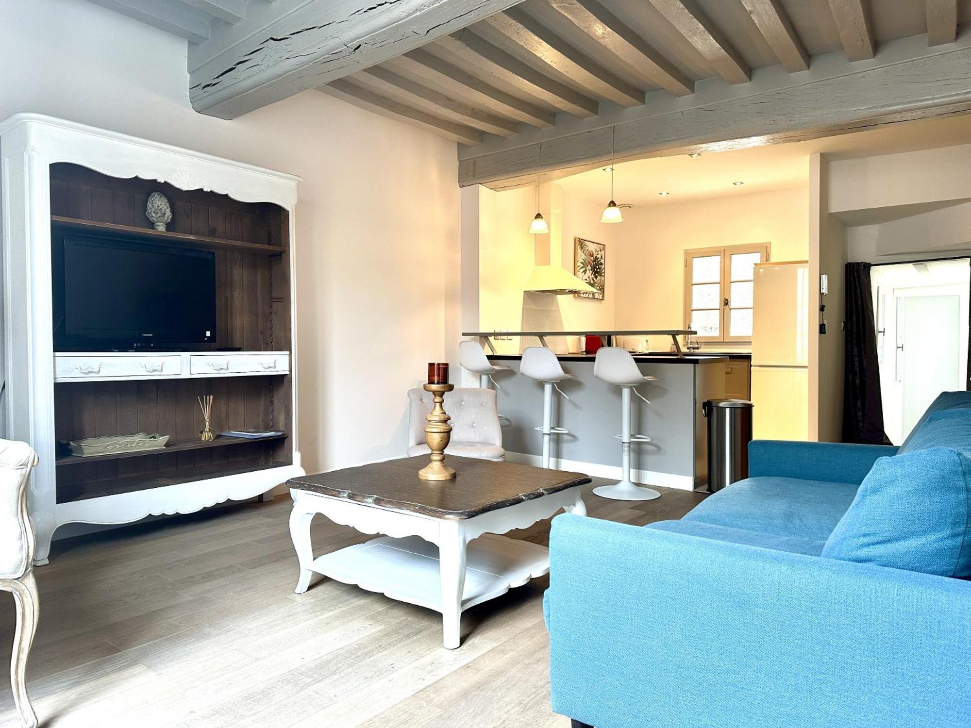 Batisse Paradis- 3 Appartements Calmes Et Elegants Au Centre Historique De Beaune Beaune  Kültér fotó